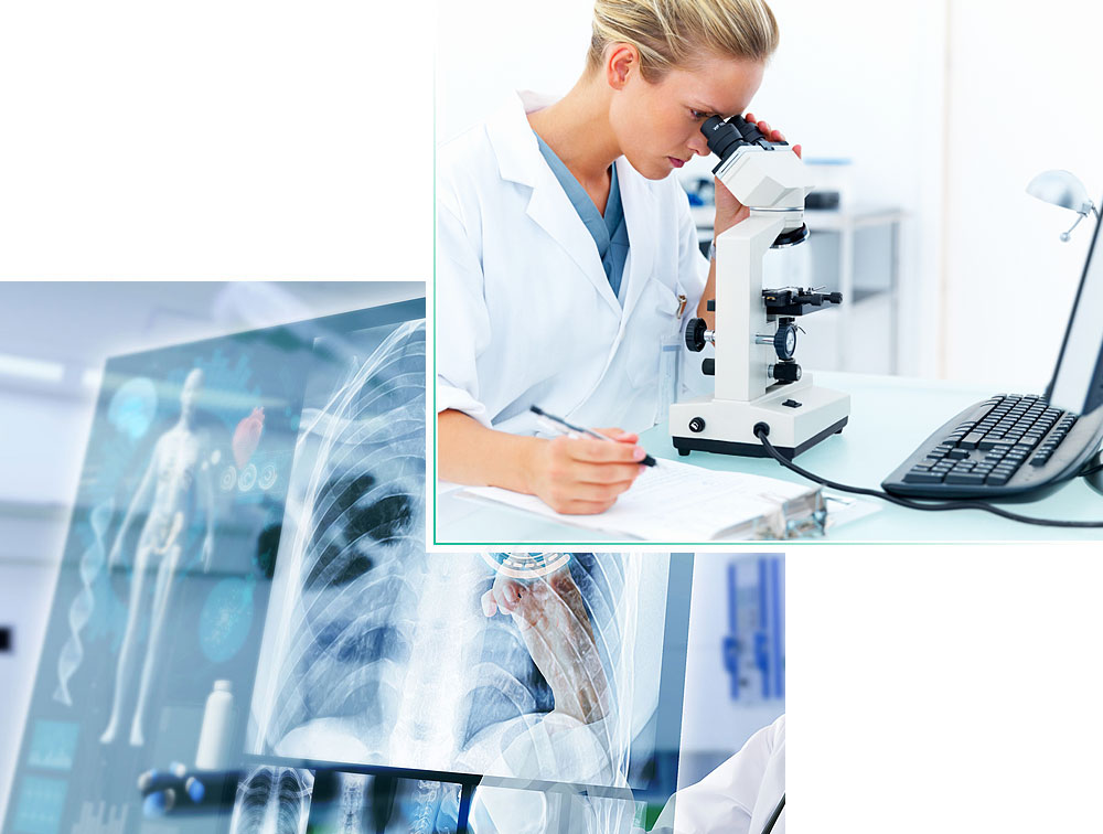 Diagnostyka Medyk Sosnowiec