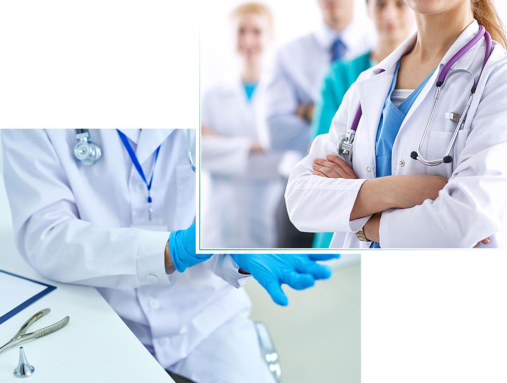 Diagnostyka Medyk Sosnowiec