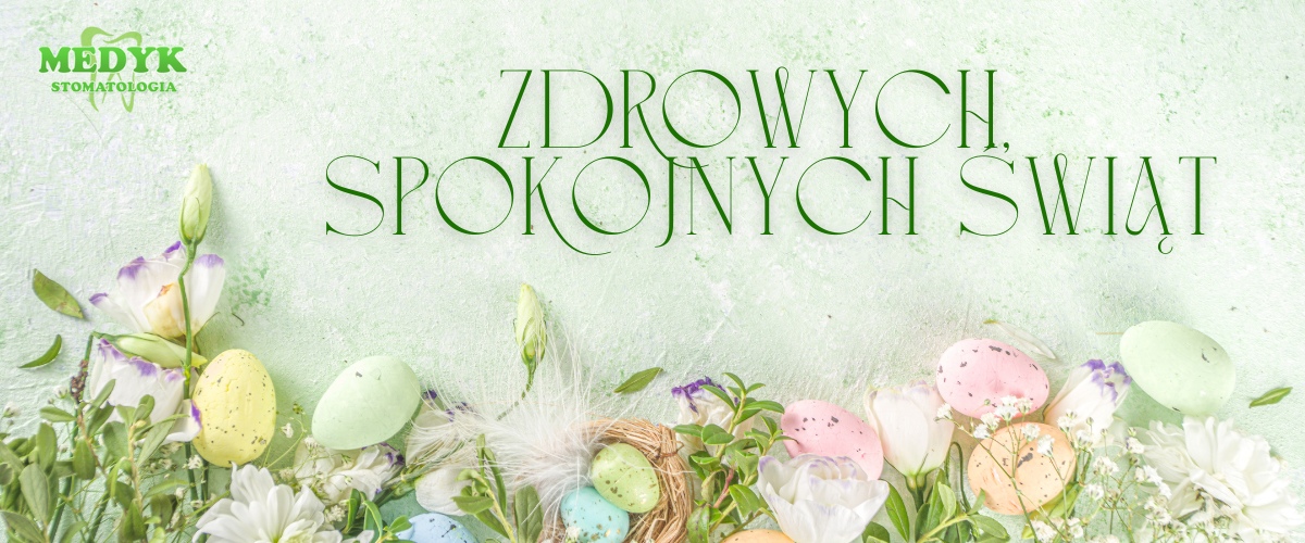 Poradnie specjalistyczne Medyk Sosnowiec