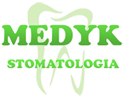 Medyk Stomatologia - Twoja Klinika Dentystyczna w Sosnowcu 