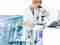 Diagnostyka Medyk Sosnowiec